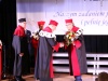 Doktorat-Honoris-Causa-UPwSanoku-Prof_I_Kotela-3-06-2022-12a
