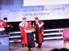 Doktorat-Honoris-Causa-UPwSanoku-Prof_I_Kotela-3-06-2022-13