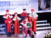 Doktorat-Honoris-Causa-UPwSanoku-Prof_I_Kotela-3-06-2022-16